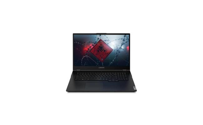 Lenovo Legion 5 NEW 10Gen Core i7 6-Cores RTX 2060 144Hz - Gaming Laptop